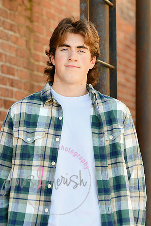 Zachary [class of 2024] 027