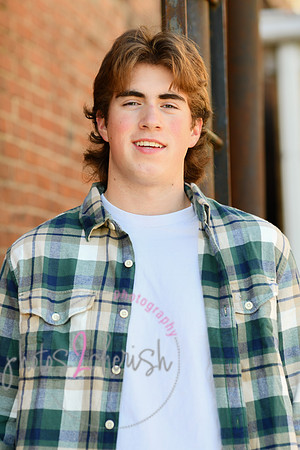 Zachary [class of 2024] 028