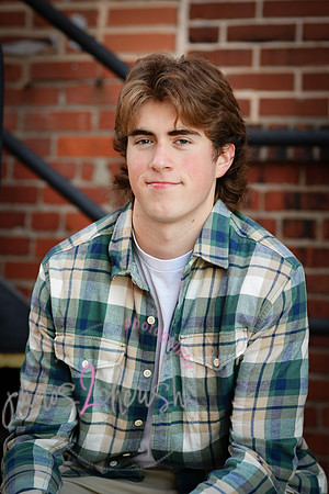 Zachary [class of 2024] 045