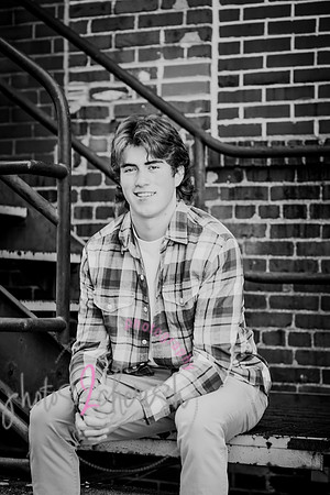 Zachary [class of 2024] 050