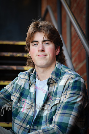 Zachary [class of 2024] 053