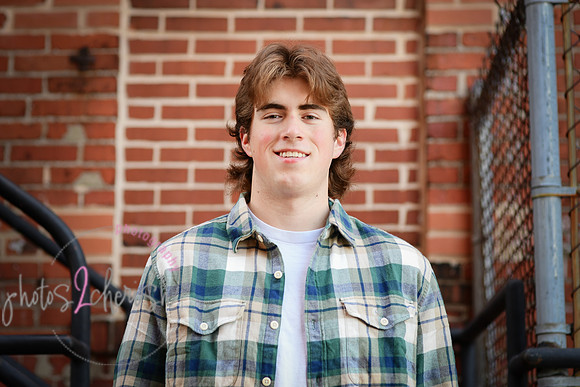 Zachary [class of 2024] 066