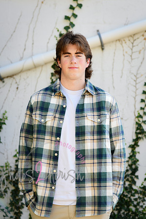 Zachary [class of 2024] 078