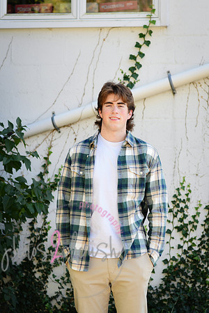 Zachary [class of 2024] 079