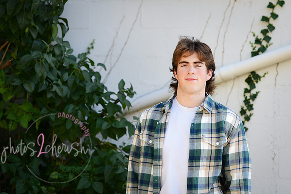 Zachary [class of 2024] 084