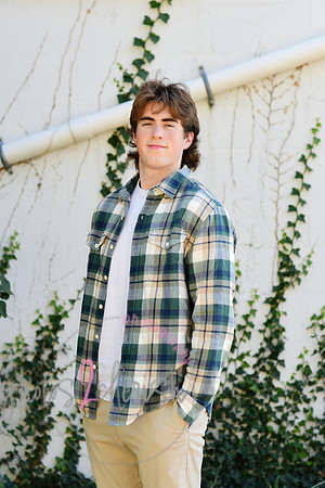 Zachary [class of 2024] 085