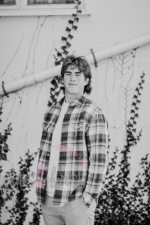 Zachary [class of 2024] 086