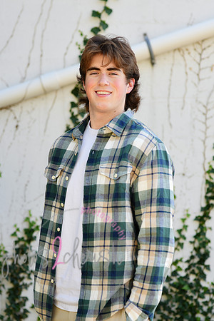 Zachary [class of 2024] 089