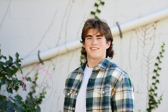 Zachary [class of 2024] 091