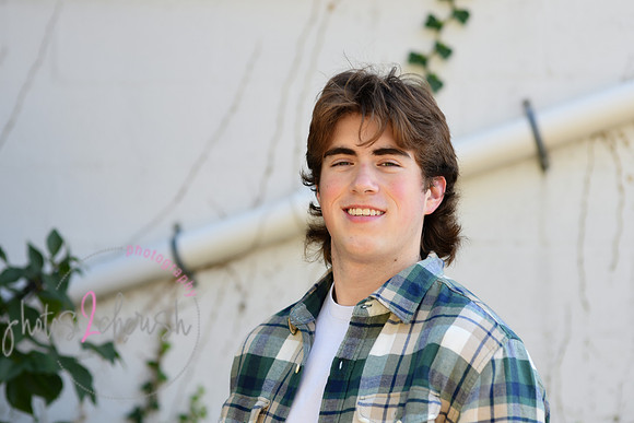 Zachary [class of 2024] 092