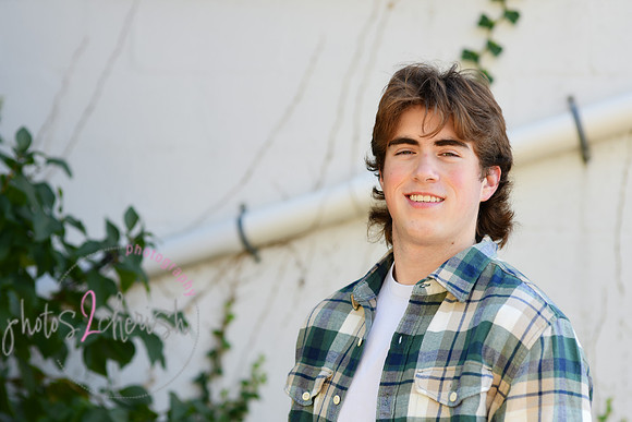 Zachary [class of 2024] 093