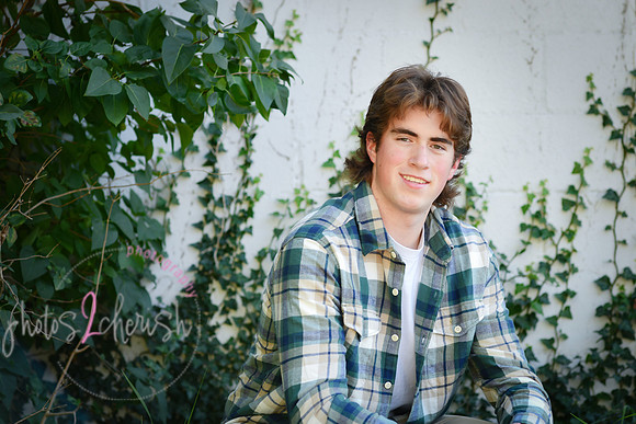 Zachary [class of 2024] 105