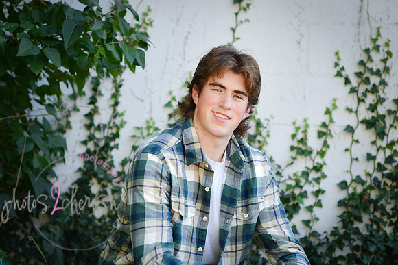 Zachary [class of 2024] 109