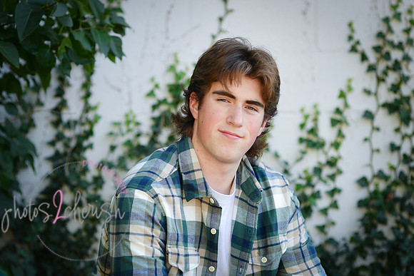 Zachary [class of 2024] 114