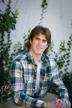 Zachary [class of 2024] 116