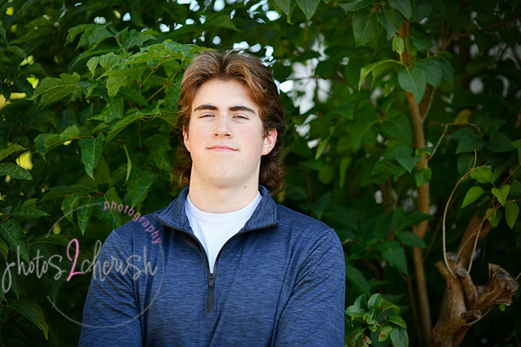 Zachary [class of 2024] 119