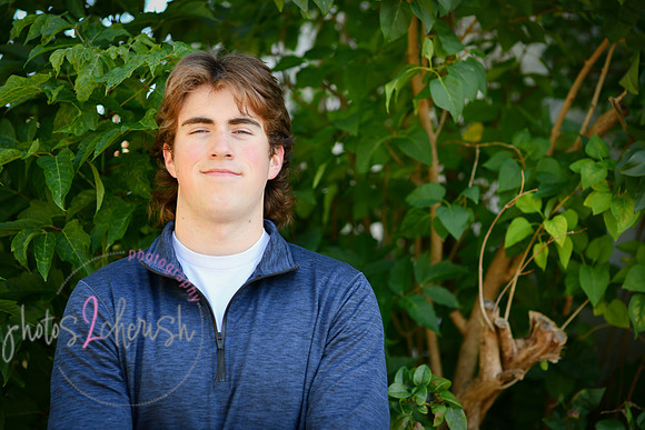 Zachary [class of 2024] 120