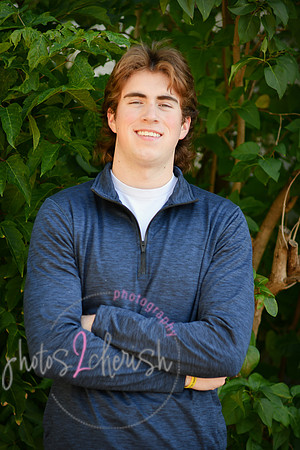 Zachary [class of 2024] 121