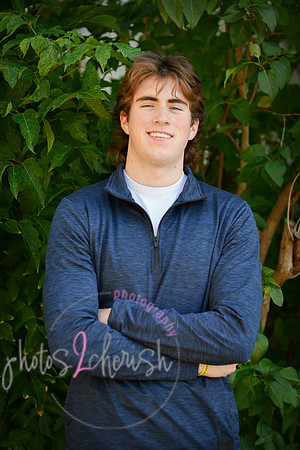 Zachary [class of 2024] 122