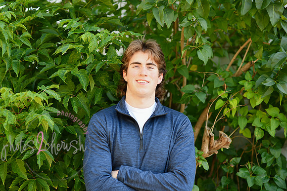 Zachary [class of 2024] 123