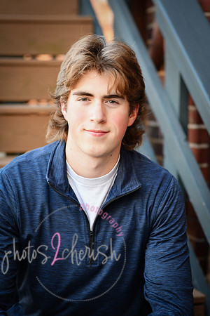Zachary [class of 2024] 126