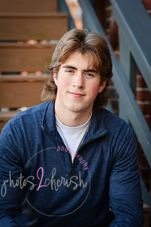 Zachary [class of 2024] 128