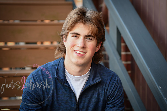 Zachary [class of 2024] 129