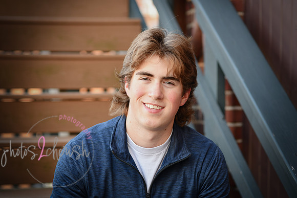 Zachary [class of 2024] 131
