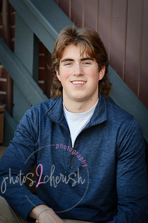 Zachary [class of 2024] 137