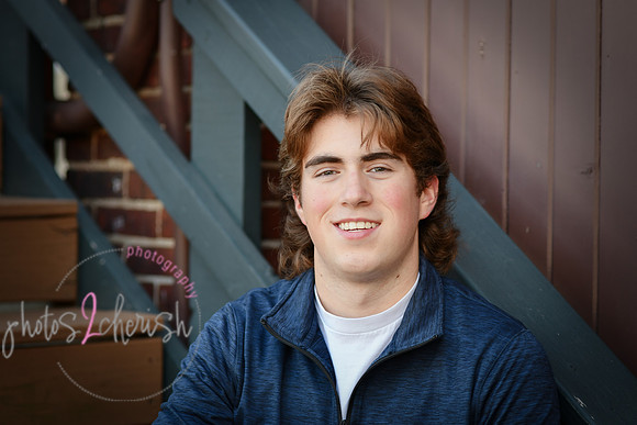Zachary [class of 2024] 139