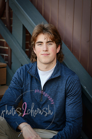 Zachary [class of 2024] 140