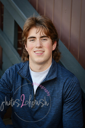 Zachary [class of 2024] 141