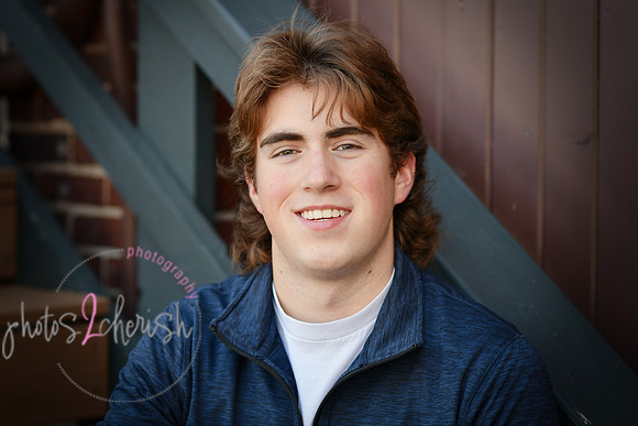 Zachary [class of 2024] 142