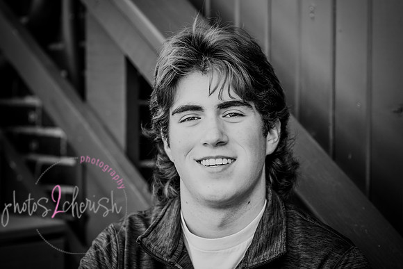 Zachary [class of 2024] 143
