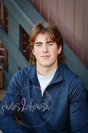 Zachary [class of 2024] 146
