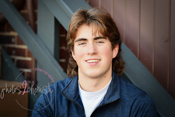 Zachary [class of 2024] 148