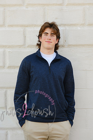Zachary [class of 2024] 149