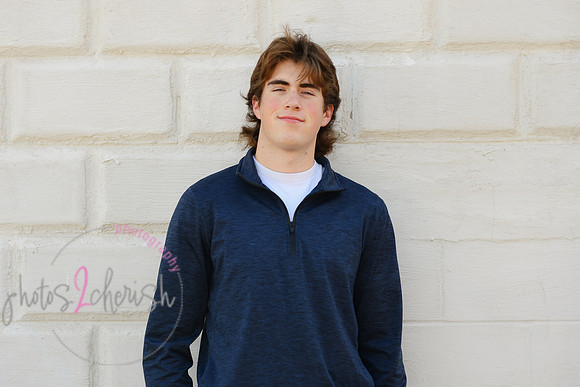 Zachary [class of 2024] 150