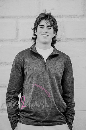 Zachary [class of 2024] 151