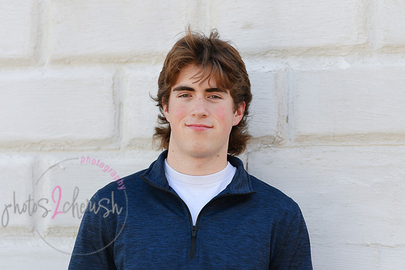 Zachary [class of 2024] 152