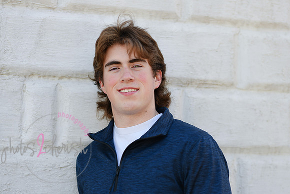 Zachary [class of 2024] 154