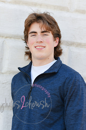 Zachary [class of 2024] 157