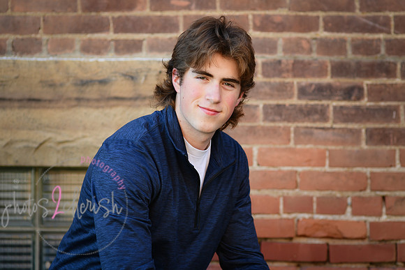 Zachary [class of 2024] 159
