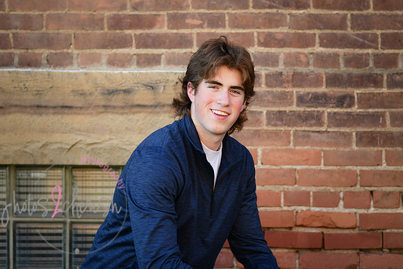 Zachary [class of 2024] 162