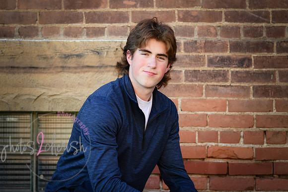 Zachary [class of 2024] 163