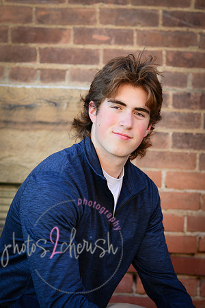 Zachary [class of 2024] 167