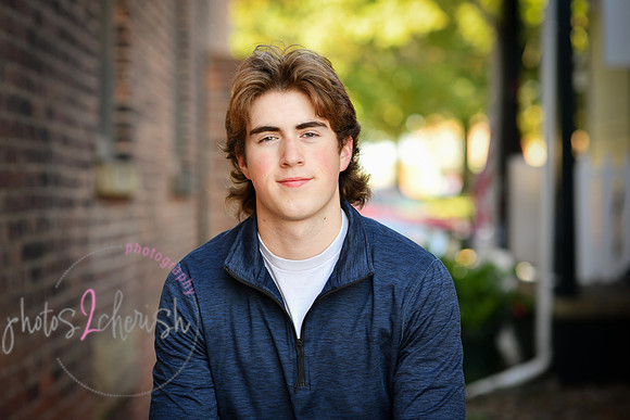 Zachary [class of 2024] 168