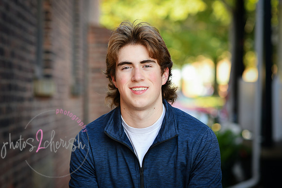 Zachary [class of 2024] 170