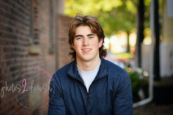 Zachary [class of 2024] 169