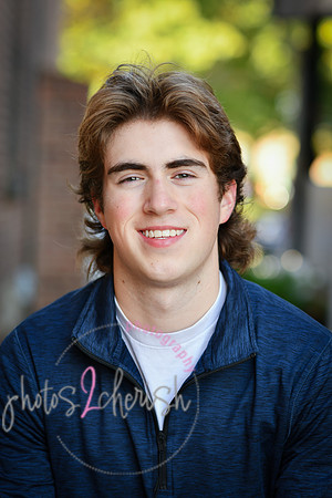 Zachary [class of 2024] 173